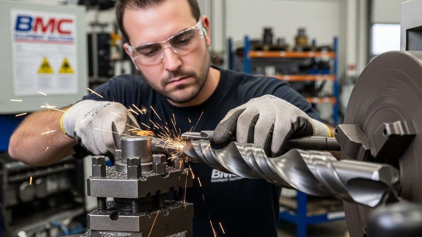 Real-Time Monitoring